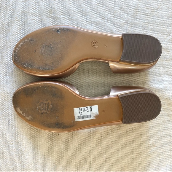 Peter Kaiser shoes, size 7,5, perfect condition - Picture 7 of 7